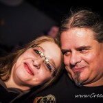 059 Hardcore Night